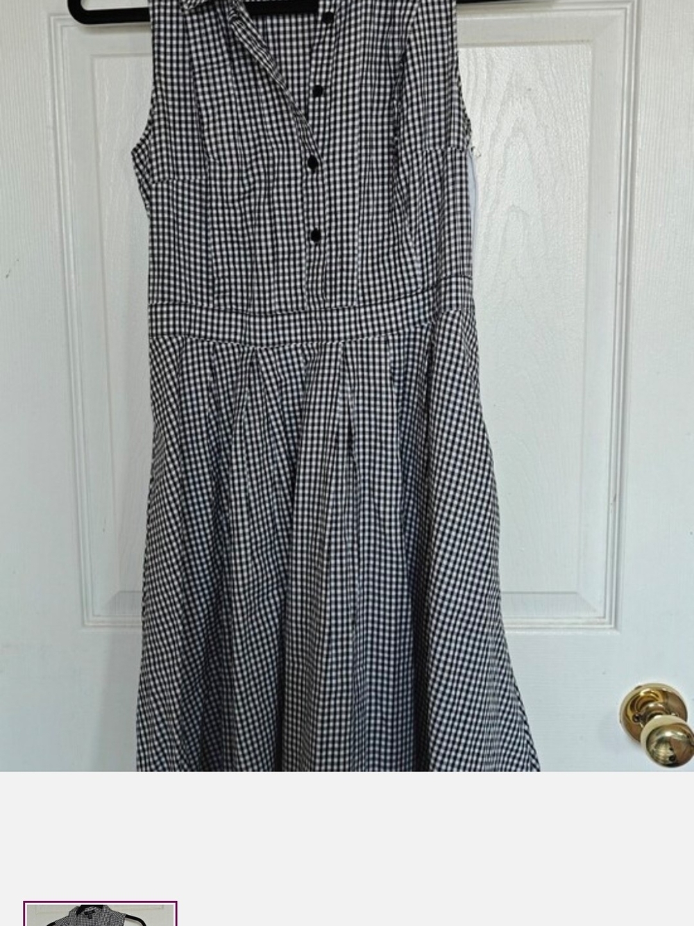 3 Dresses To Sell In bundle